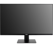 nilox monitor 27   nxm27fhd11 led ips fhd 75hz 16:9 5ms hdmi vga-desprecintado   27  led full hd hdmi vga