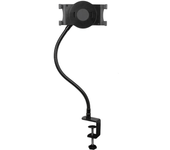 soporte tablet 7  11   startech cuello cisne