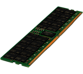 memoria ram hewlett packard   32gb ddr5 4800mhz  (1x32)  cl40