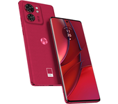 telefono movil libre motorola  edge 40 6.55  fhd+  5g  8gb   256gb  and13  magenta