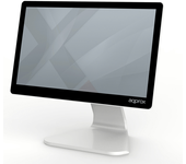 approx tpv 15.6 capacitativo 8gb 128ssd blanco