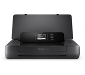 impresora hp officejet 200 mobile