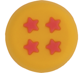 grips fr-tec 4 stars | ps4
