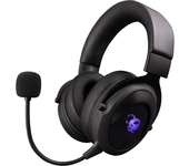 auriculares + mic deepgaming g01 pro