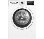 lavadora carga frontal bosch wan24200ep 9 kg 1200 rpm a blanco