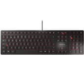 cherry kc6000 slim black