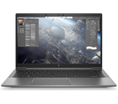 hp zbook firefly g8 i7-1165g7 512gb 16gb 14in w1 0p