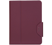 funda tablet targus versavu 11  ipad pro burdeos