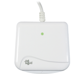 lector dnie minievo box