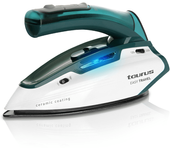 plancha taurus easy travel
