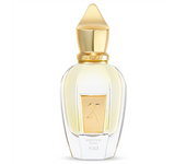 Nio 50 ml