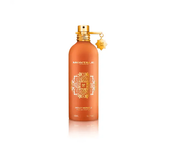 Holy Neroli 100 ml