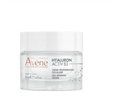 Hyaluron Active B3 Crema 40 ml