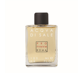 Acqva Di Sale 100 ml