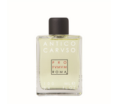 Antico Carvso 100 ml