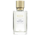 Fleur Narcotique 100 ml