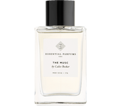 The Musc 100 ml