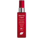 Phyto Laque Fijación Suave 100 ml
