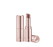 L&#039;Absolu Rouge Shine 3.4 g