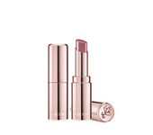 L&#039;Absolu Rouge Shine 3.4 g