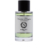 Verveine D&#039;Eugène 100 ml