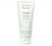 Cicalfate Creme Mains 100 ml