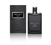 Jimmy Choo Man Intense 100 ml