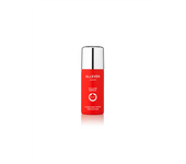 Colour Shield Sand 100 ml