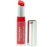 Couvrance Bálsamo de Labios Embellecedor  3 gr