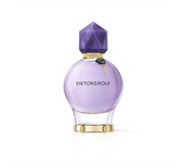 Good Fortune 90 ml