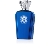 Exquisite Unisex 100 ml