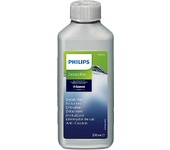 Descalcificador - Philips CA6700/10 para cafeteras espresso y Saeco
