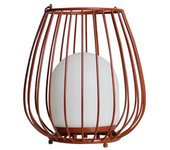 Lámpara portátil led jim to-go (3w)