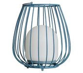 Lámpara portátil led jim to-go (3w)
