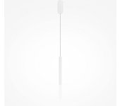 Lámpara colgante led pro shade (6w)