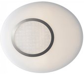 Plafón inteligente led gioia (58w)