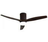 Ventilador de techo led aguilon (18w)