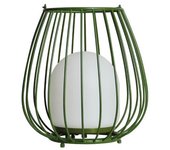 Lámpara portátil led jim to-go (3w)