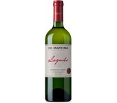 De Martino Legado Sauvignon Blanc, Semillón 2022