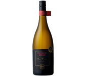 Church Road Grand Reserve Chardonnay 2020