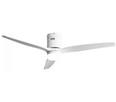Ventilador de techo led aguilon (18w)