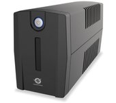 Conceptronic UPS Zeus 850VA 480W SAI