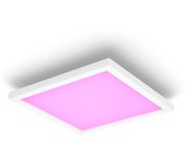Philips Hue White & Color Ambiance Panel cuadrado Surimu