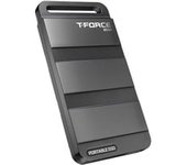 M200 Portable SSD 1 TB, Unidad de estado sólido