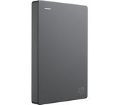 Basic Portable 1 TB, Externo, Unidad de disco duro