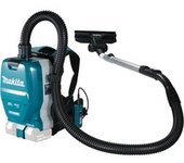 DVC261ZX15 aspiradora 2 L Secar, Aspiradora de suelo