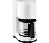AromaCafe 5 Totalmente automática Cafetera de filtro
