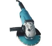 GA9020RF 2200W 6600RPM 230mm 5800g amoladora angular