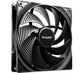 Pure Wings 3 140mm PWM high-speed , Ventilador