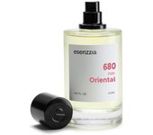 680 - LORD ONLY